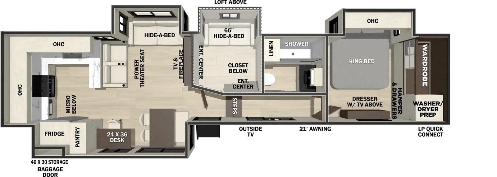 39RKB Floorplan Image